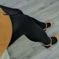 ��˿+�����߸�Ь