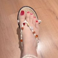 ���ѣ��Ǵ������������£�����