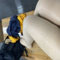 �����������ҵ�˿��