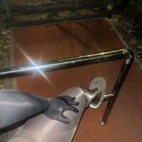 ��һ��ϲ��������˿�Ļ����к�����