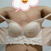 �ż��ˣ��������¹�԰����һȦ