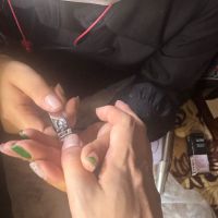 ů���������������ȽŲ������ϳ���������ʦ
