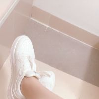 ������޷�Ͱ�о˿��Ͳ�ľۻ�