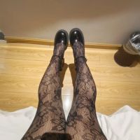 ��ɫ����������������Ь