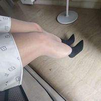 �µ��ĸ߸���ѥ