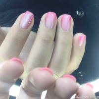 ����ʦ̫ţ�ˣ���������Ȼ����ͼû�в��̫Ư����