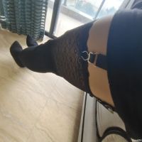 ��˿���ߵ���˿�����ϥ��ѥ