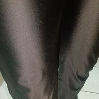 �������˼���������´�ڿ�