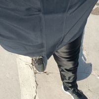 ���촩��ȥ�˴�ڽ�����