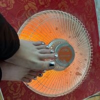 ��ɫ����