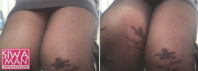   ��ϲ������Ƭ