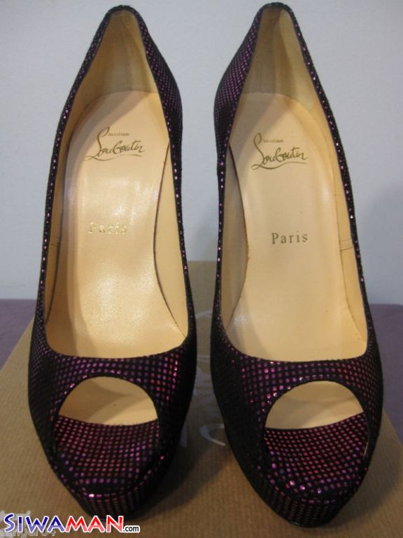 !B j0!mgBWk~$(KGrHqJ,!jIEzN5)7d5dBN!!VN7f-w~~1_3.jpg