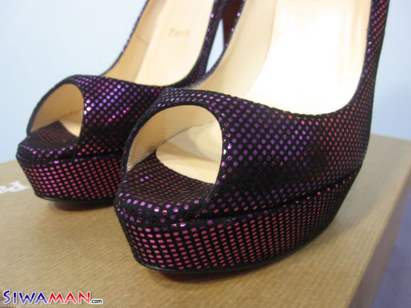 !B jz0V!BWk~$(KGrHqN,!mEEz 2VpU04BN!!Uu7(fw~~1_3.jpg