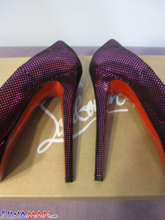 !B jz7Uw!2k~$(KGrHqV,!g8EzeDbSPJfBN!!VBSSBQ~~1_3.jpg