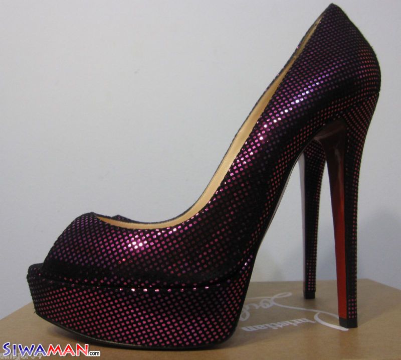 !B jz)hgBWk~$(KGrHqV,!ikEzN2YyuOWBN!!Uo!HPQ~~1_3.jpg