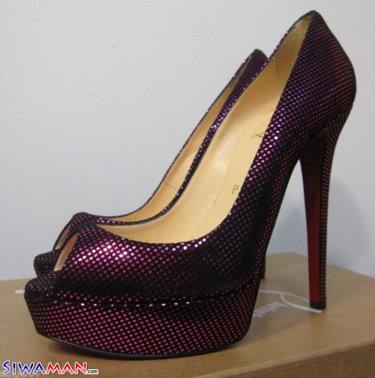 !B jzytg!2k~$(KGrHqF,!isEzMw(RBEDBN!!UrKJ0g~~1_3.jpg