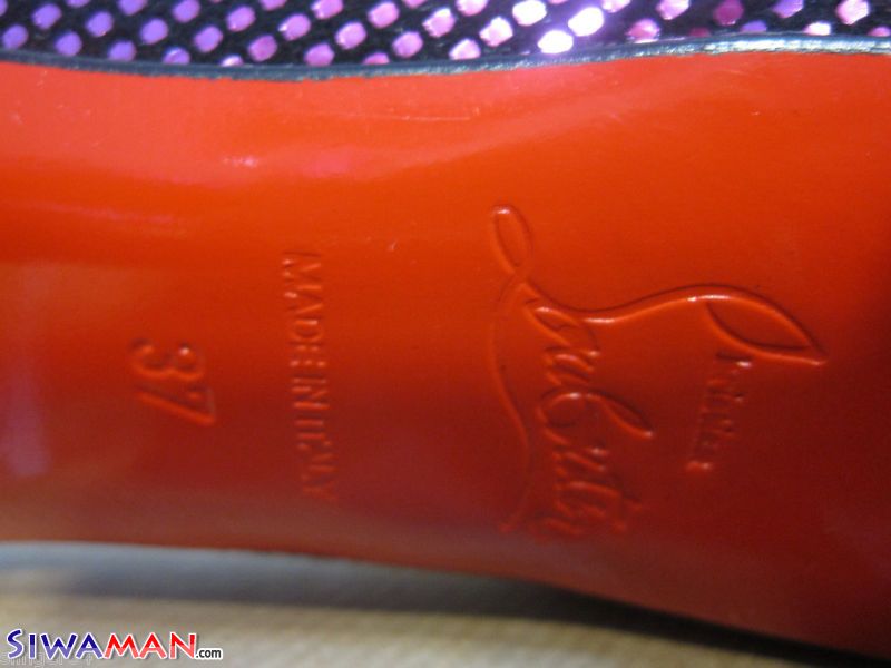 !B kd6igBWk~$(KGrHqF,!lsEz 4J5i0DBN!CSOZoR!~~1_3.jpg