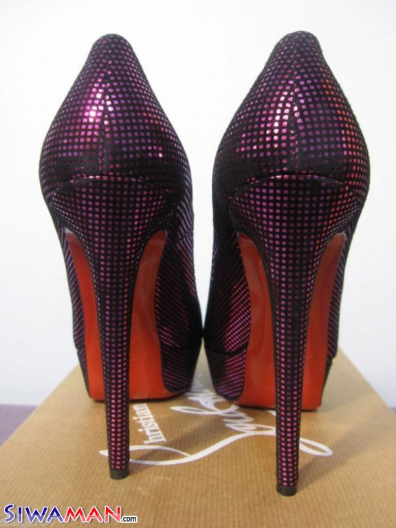 !B kdq7QCGk~$(KGrHqJ,!m!Ez wTpT(yBN!CRdUqMQ~~1_3.jpg