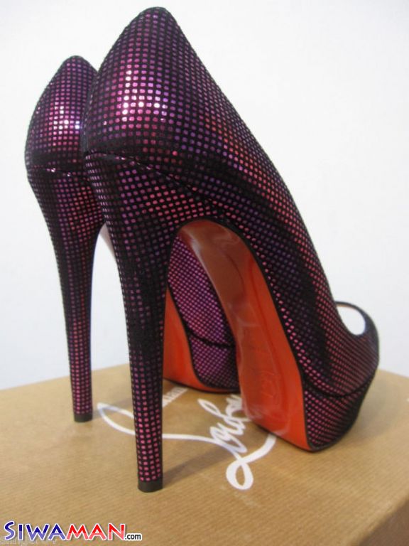 !B kdqb!B2k~$(KGrHqF,!lcEz y(EBJLBN!CRbkWng~~1_3.jpg