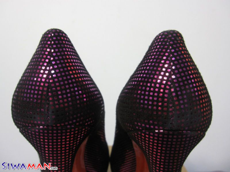 !B kdsTg!2k~$(KGrHqJ,!h4EzLjJvMsSBN!CRh)Imw~~1_3.jpg