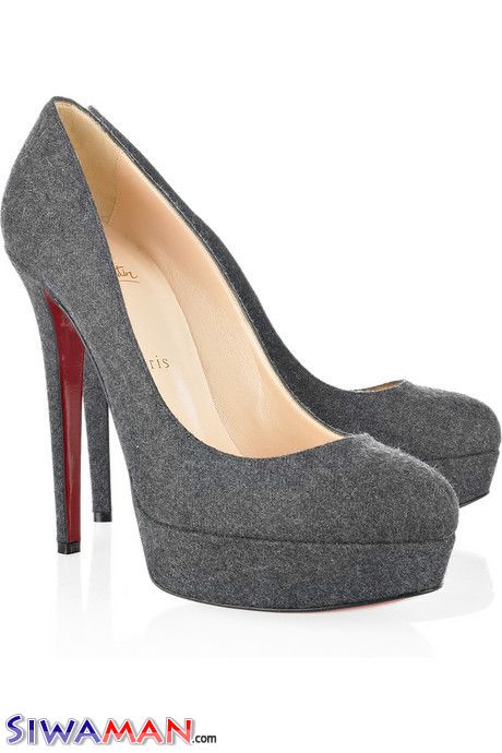 !B qQfW!!mk~$(KGrHqF,!iUEzN3MUC8QBN!VGMyh8w~~0_3.jpg