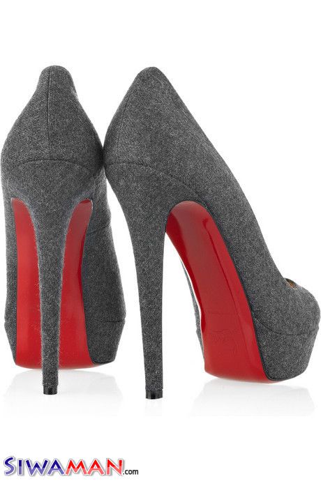 !B qQ-YwEWk~$(KGrHqZ,!hgEzes6NTHYBN!VHWdbcg~~0_3.jpg