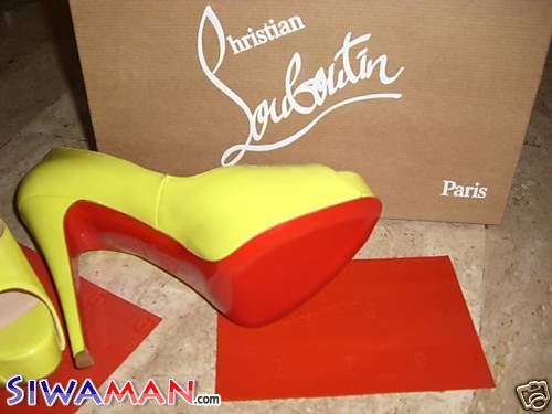 !BTD0Okw!mk~$(KGrHgoH-DQEjlLl),B BKGb7yTzC!~~_12.jpg