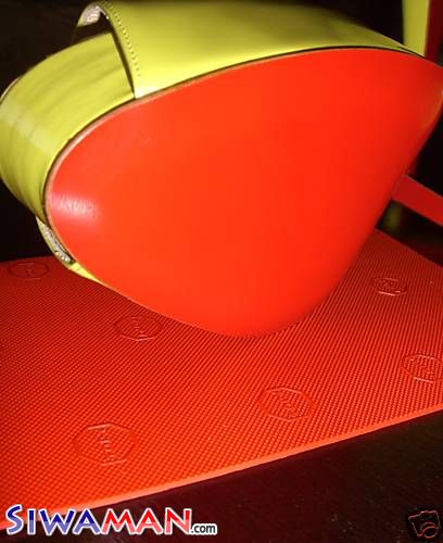 !BTD09(!!mk~$(KGrHgoH-D8EjlLl)cYWBKGb TDd1Q~~_12.jpg