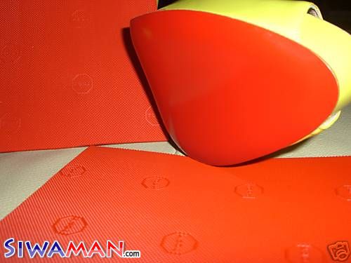 !BTDz(IwBGk~$(KGrHgoH-EIEjlLlzEZJBKGb3 7OIg~~_12.jpg