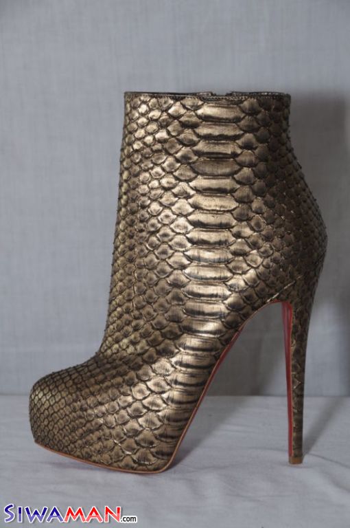 !ByT)qW!BWk~$(KGrHqJ,!jIEw5CZoClDBMRK( ,dR!~~0_3.jpg