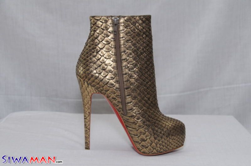 !ByTy3iwBGk~$(KGrHqN,!hEEw5sM1PbvBMRK, YGl!~~0_3.jpg