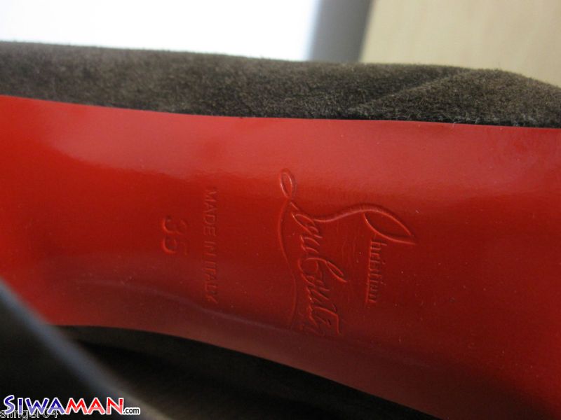 !C!vOb-!BGk~$(KGrHqR,!mIEz 6,s8voBNESsjSiJg~~1_3.jpg