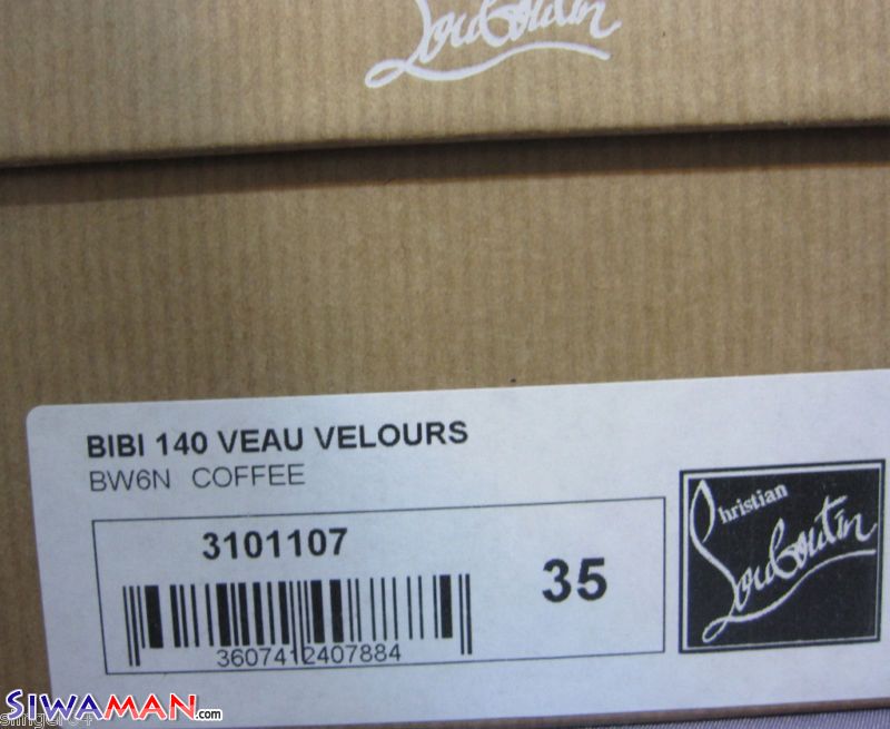 !C!vOcIw!Wk~$(KGrHqF,!k0Ez wnMT7wBNESskBr7Q~~1_3.jpg