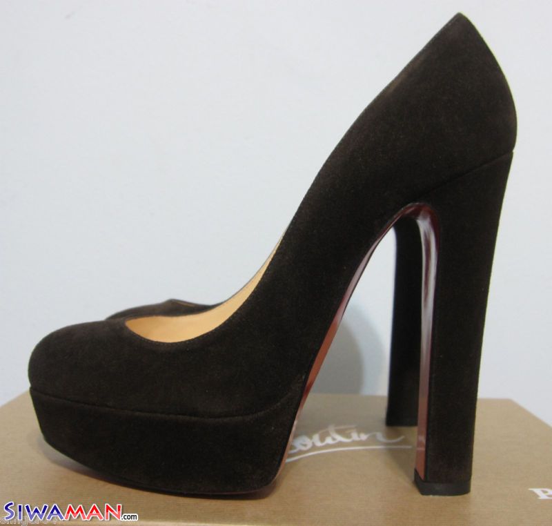 !C!vOVng!2k~$(KGrHqV,!lEEz 5HPMTEBNESsI8UPQ~~1_3.jpg