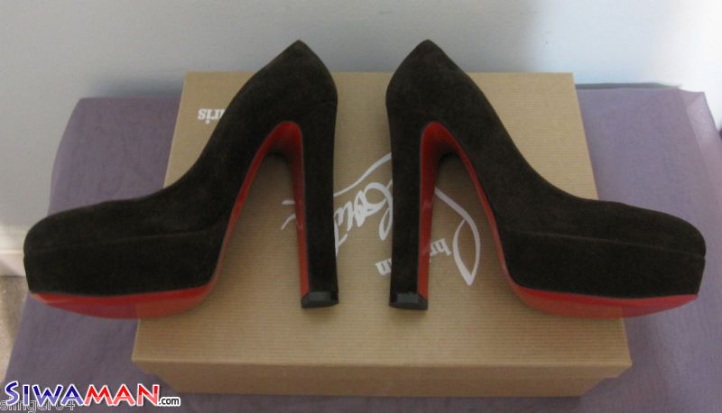 !C!vOZywEWk~$(KGrHqV,!lUEz 18ZEvFBNESsZmOY!~~1_3.jpg