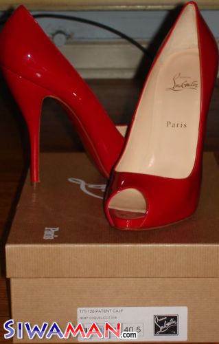 !CBpJJ)gBWk~$(KGrHqJ,!lIEz yUG95TBNIhV42Krw~~0_12.jpg