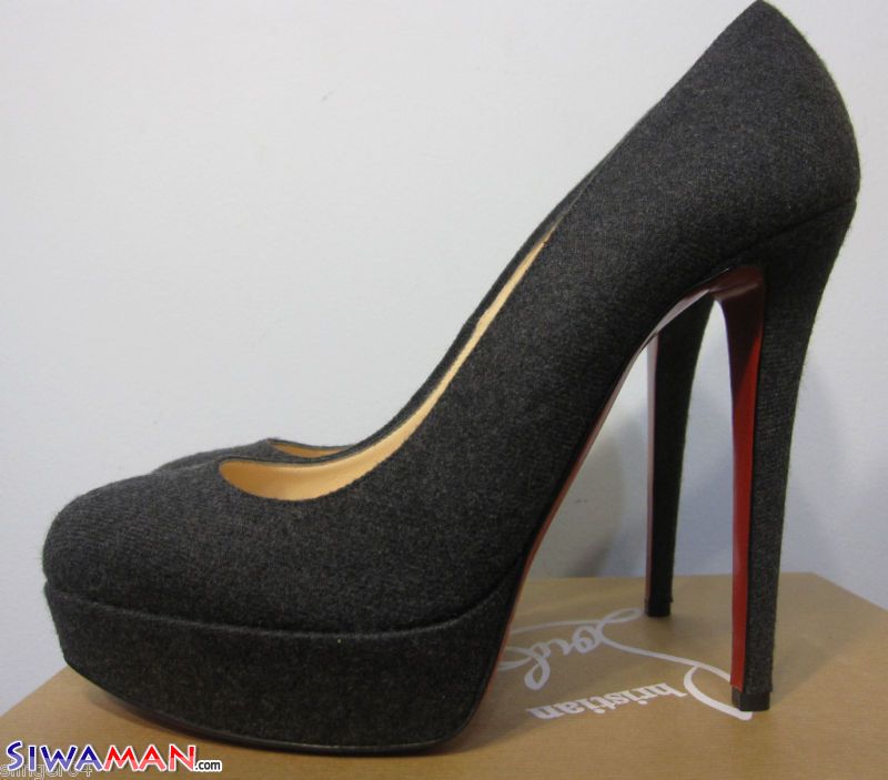 !CBSnCd!!mk~$(KGrHqR,!lIEz )!gFEMBNG 06WgGw~~1_3.jpg