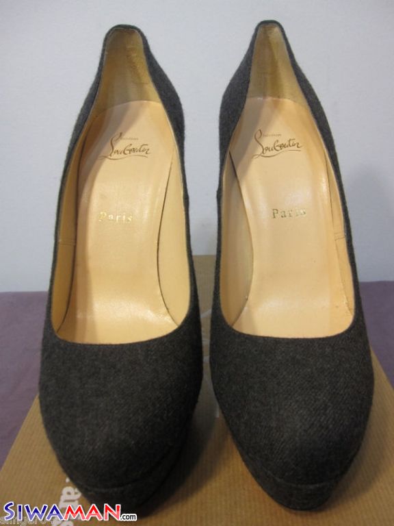 !CBSnD4wBGk~$(KGrHqV,!g8EzeDbSPJfBNG 1!Tsn!~~1_3.jpg