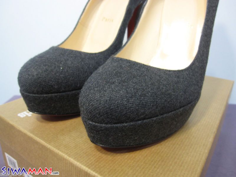 !CBSnEogEGk~$(KGrHqN,!lcEz w,,nlkBNG 1EF04w~~1_3.jpg