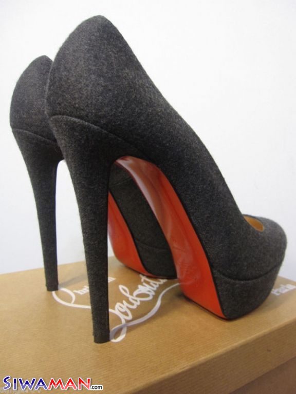 !CBSnFdwBGk~$(KGrHqJ,!h4E0Es9Ys(1BNG 1HhbZw~~1_3.jpg