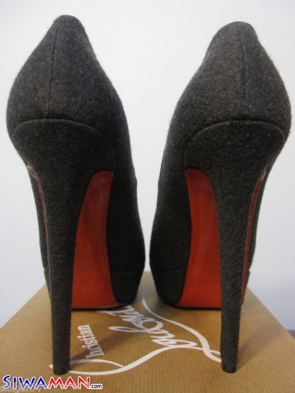 !CBSnHDgCGk~$(KGrHqF,!lUEz uJlu1zBNG 1PGTKQ~~1_3.jpg