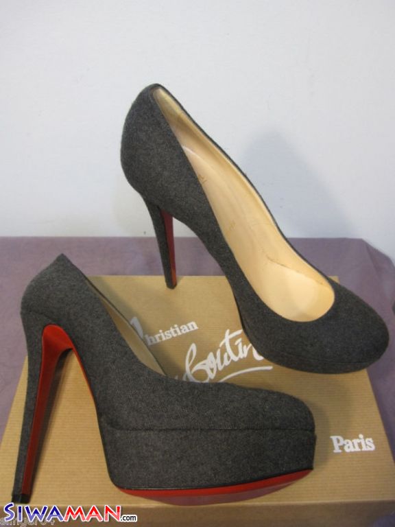 !CBSnHvwBWk~$(KGrHqZ,!lYEz 2 5gwYBNG 1SPfp!~~1_3.jpg