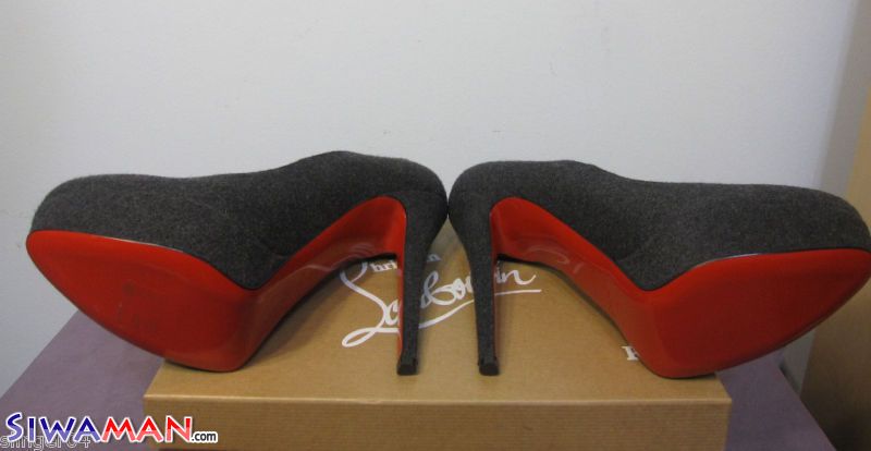 !CBSnJewCWk~$(KGrHqV,!isE0GgD00 kBNG 1Z3-8g~~1_3.jpg