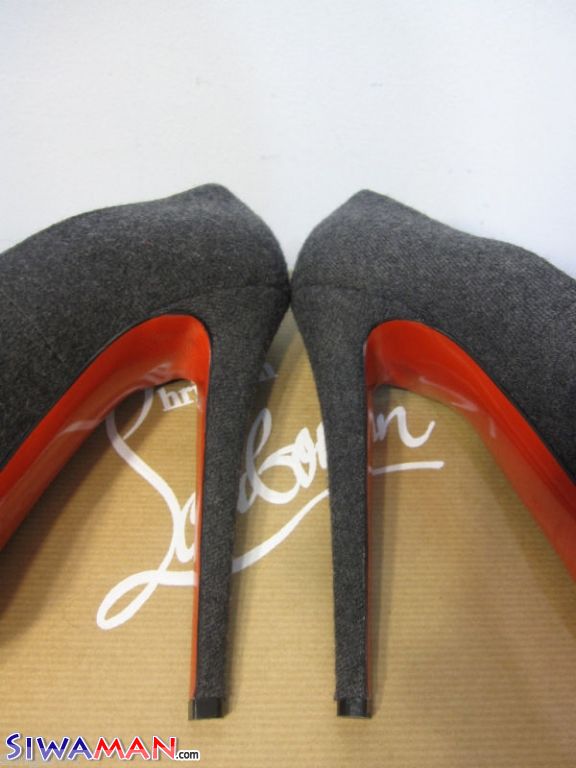 !CBSnJF!CGk~$(KGrHqF,!lcEz y(EBJLBNG 1YdMj!~~1_3.jpg