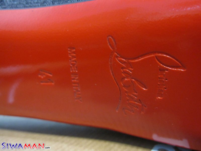 !CBSnKSg!2k~$(KGrHqN,!hUEzeNT8HLbBNG 1dUSlw~~1_3.jpg