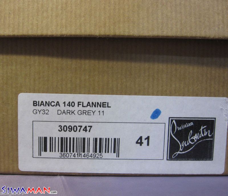 !CBSnL(w!mk~$(KGrHqF,!iUE0HBJ3dk0BNG 1hqJ8g~~1_3.jpg