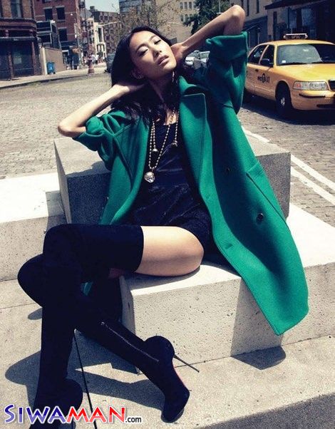 $(KGrHqEOKnIE2Vrz-1 OBNpmCySfkQ~~0_3.jpg