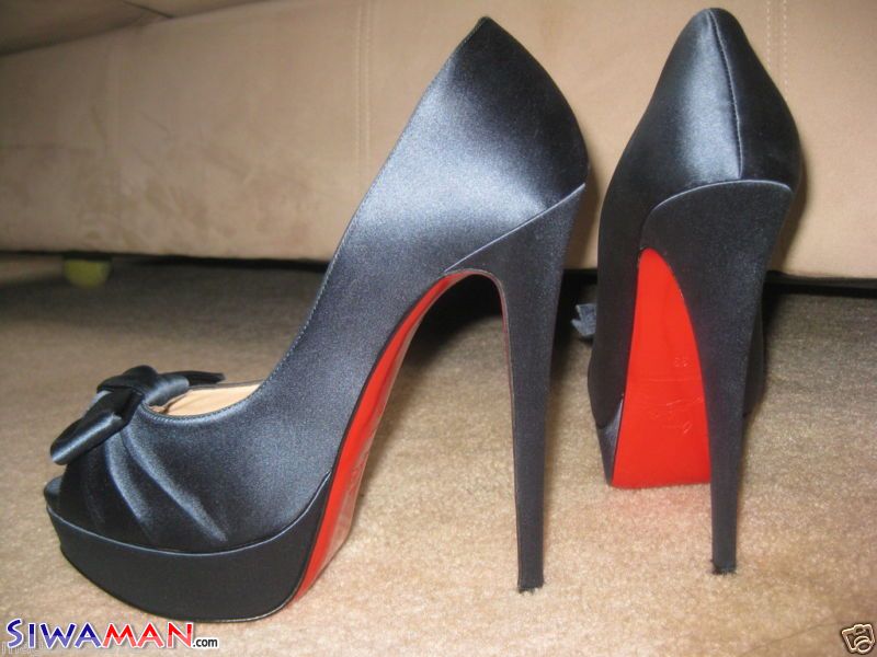 $(KGrHqF,!hUE1e WrmFcBNgM1pRNww~~3_3.jpg