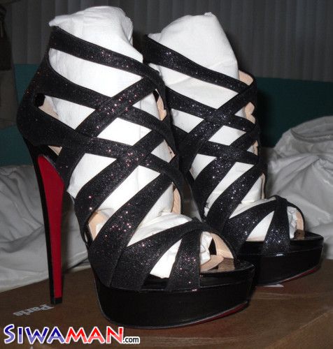 $(KGrHqF,!hUE2eV-zj7NBNsIzS2 Vg~~_12.jpg