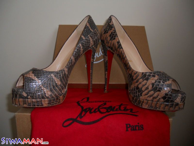 $(KGrHqF,!jEE1nmy0JL6BNpv5 wtt!~~_3.jpg